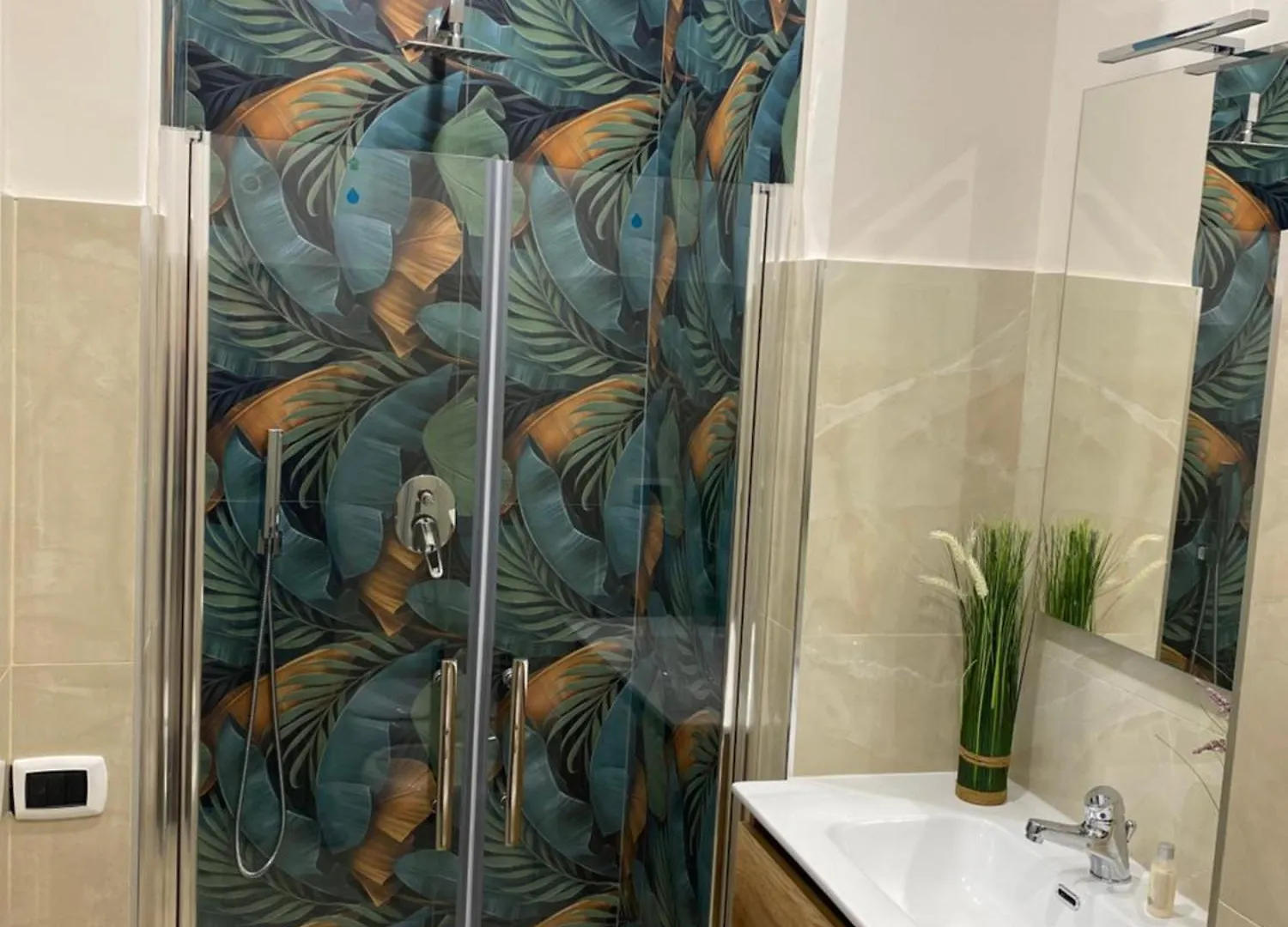Holiday home La Petite Maison Naples