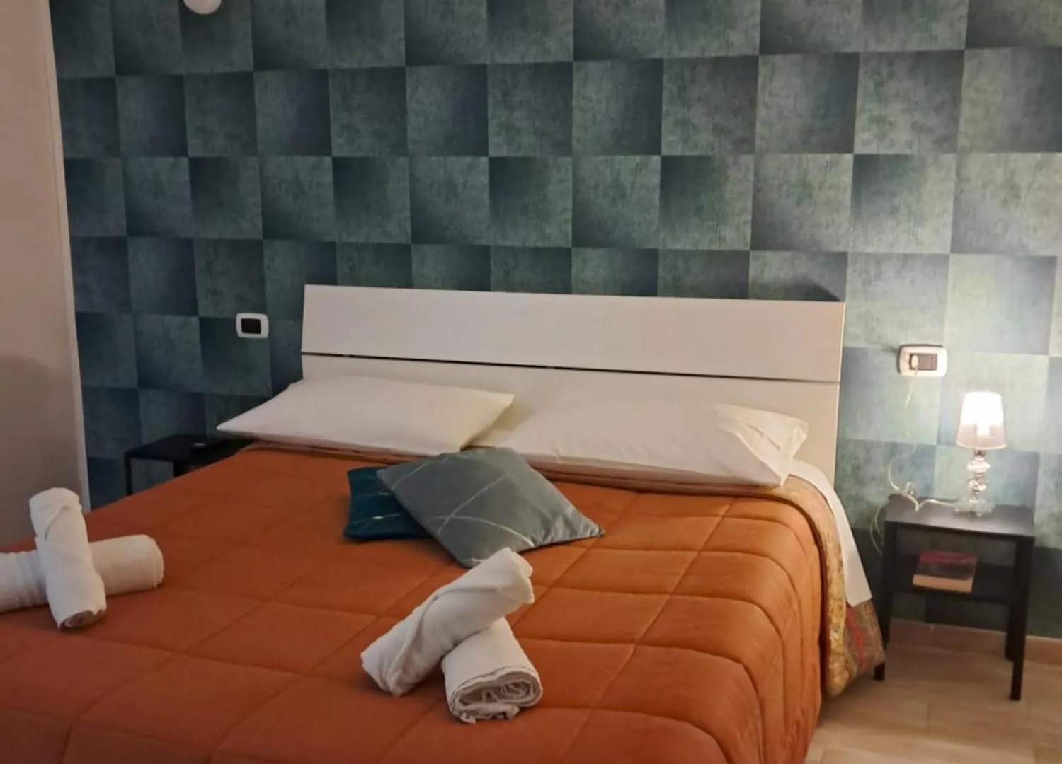 La Petite Maison Naples Holiday home