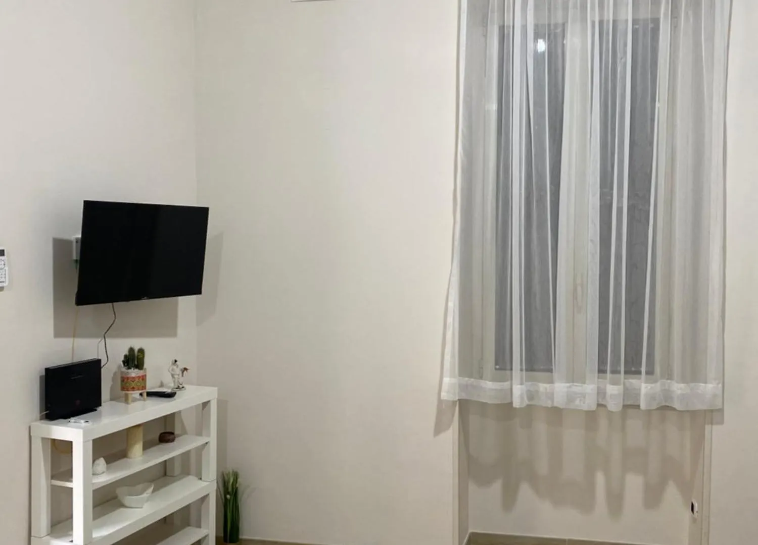 Holiday home La Petite Maison Naples