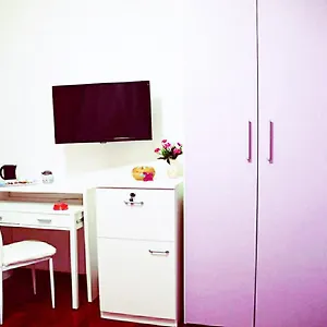 Altea Royale Guest house